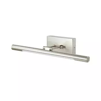 Подсветка для картин Lumion Hikari 3766/8WL