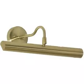 Подсветка для картин Lussole Lido LSQ-0201-02