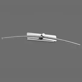 Подсветка для картин Mantra Jeri 6371