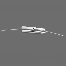 Подсветка для картин Mantra Jeri 6373