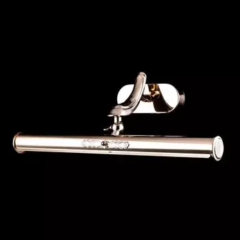 Подсветка для картин Maytoni Picture PIC113-02-G