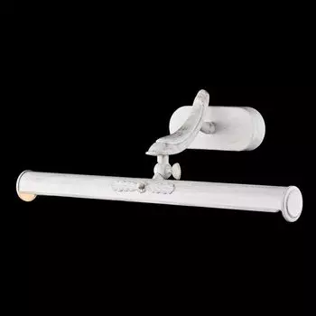 Подсветка для картин Maytoni Picture PIC113-02-W