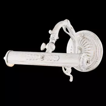 Подсветка для картин Maytoni Picture PIC114-01-W