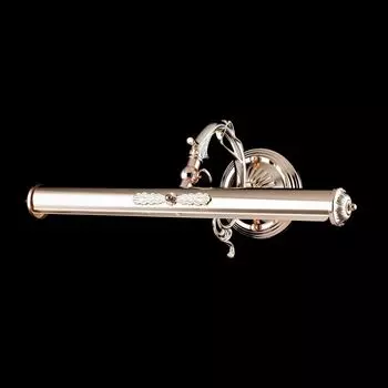 Подсветка для картин Maytoni Picture PIC114-02-G