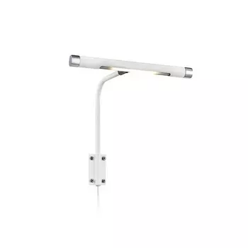 Подсветка для картин Monet 105427 MarkSlojd