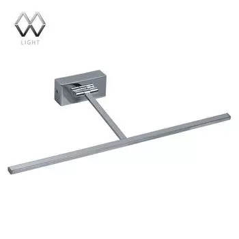 Подсветка для картин MW-Light Котбус 492022801