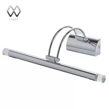 Подсветка для картин MW-Light Котбус 492022901