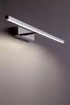 Подсветка для картин Nowodvorski Degas 6765