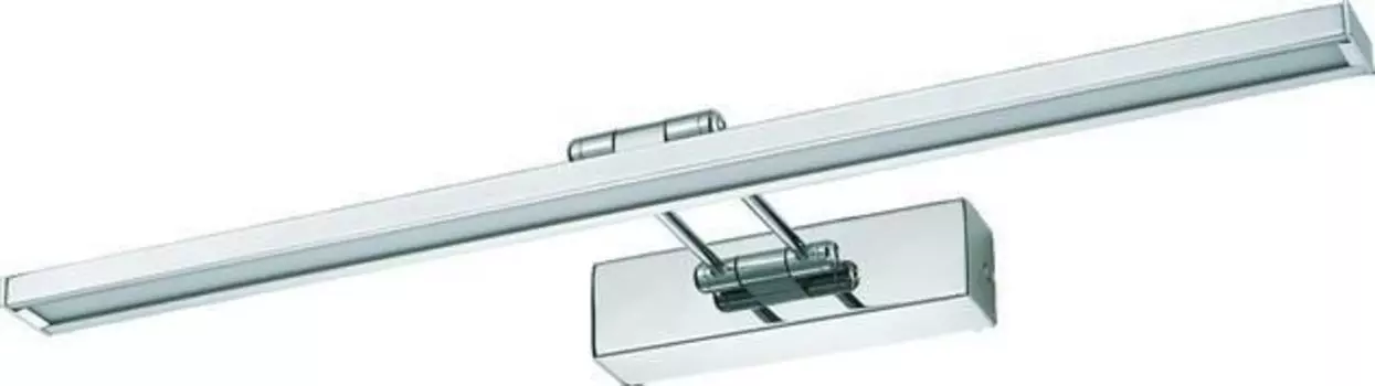 Подсветка для картин Nowodvorski Gaudi Led 6850