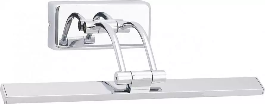 Подсветка для картин Nowodvorski Monet Led 5133