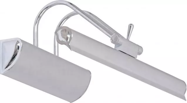 Подсветка для картин Nowodvorski Picasso 3981