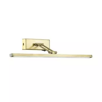 Подсветка для картин Odeon Light Sarta 4615/12WL