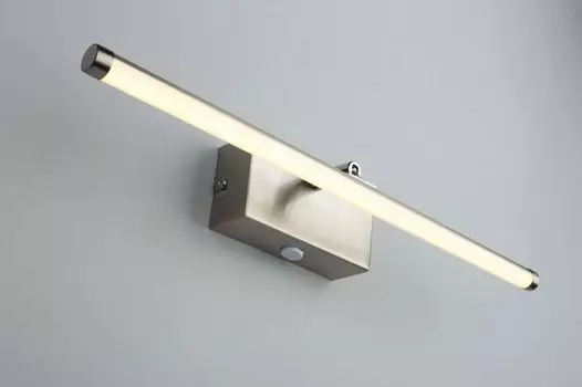 Подсветка для картин Omnilux Favara OML-20611-08