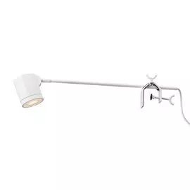 Подсветка для картин SLV Anela 1000734