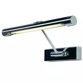 Подсветка для картин SLV Posterlight 146572