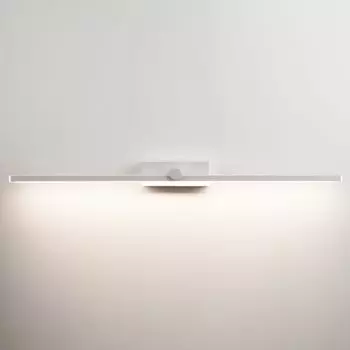 Подсветка для картин Stick 40134/1 LED белый Elektrostandard a040590