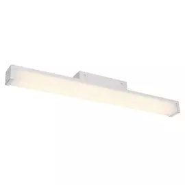 Подсветка для картин Tiffo 41502-12 Globo