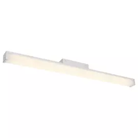 Подсветка для картин Tiffo 41502-18 Globo