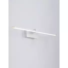 Подсветка для картин V4631-0/1A Vitaluce