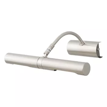 Подсветка для картин Вернисаж 502020702 DeMarkt