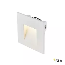 Подсветка для лестниц и ступеней MOBALA 1002982 SLV