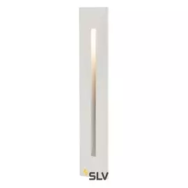 Подсветка для лестниц и ступеней NOTAPO 1002980 SLV