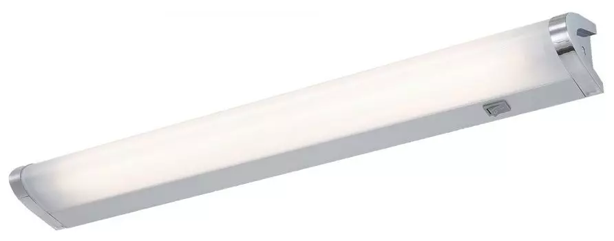 Подсветка для зеркал Arte Lamp Cabinet Lum A7514AP-1CC