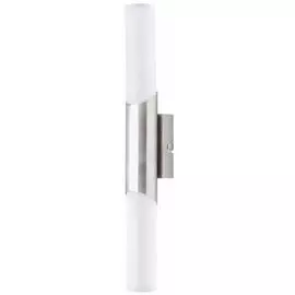 Подсветка для зеркал Brilliant Andaluz 90011/13