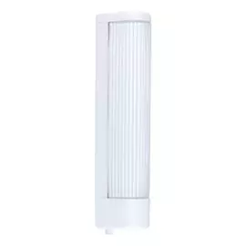 Подсветка для зеркал Eglo Bari 1 94987