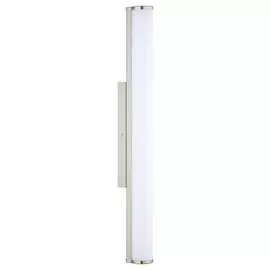 Подсветка для зеркал Eglo Calnova 94716