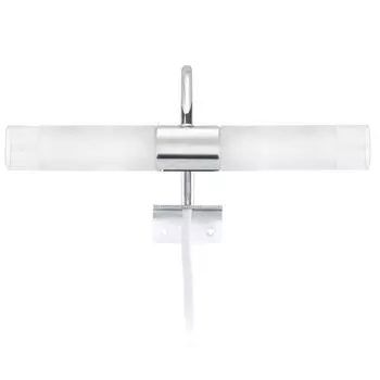 Подсветка для зеркал Eglo Granada 85816