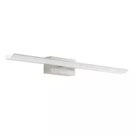 Подсветка для зеркал Eglo Tabiano 94615