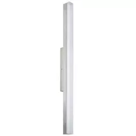 Подсветка для зеркал Eglo Torretta 94618