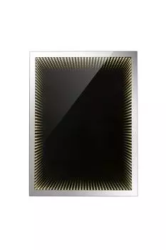 Подсветка для зеркал Globo Mara 84017