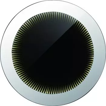 Подсветка для зеркал Globo Mara 84018