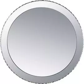 Подсветка для зеркал Globo Marilyn I 67037-44