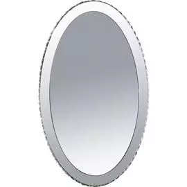 Подсветка для зеркал Globo Marilyn I 67038-44
