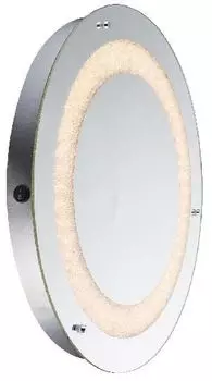 Подсветка для зеркал Globo Milena 84020