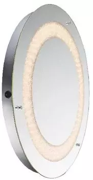 Подсветка для зеркал Globo Milena 84021