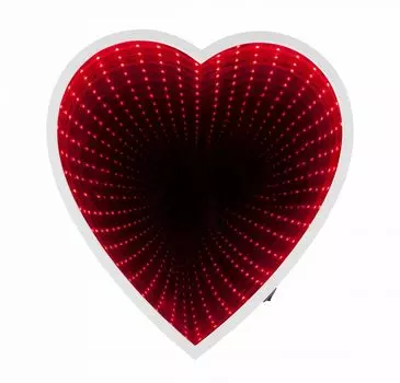 Подсветка для зеркал Globo Romance 84024