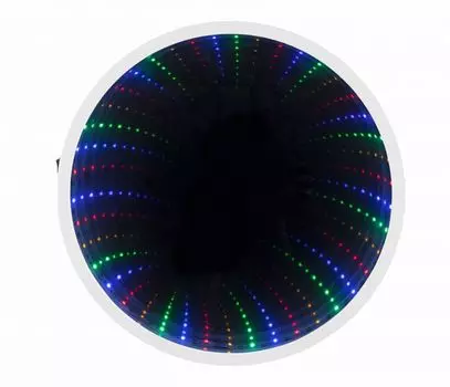 Подсветка для зеркал Globo Romance 84025