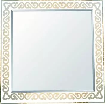 Подсветка для зеркал Globo Sanchez 84016