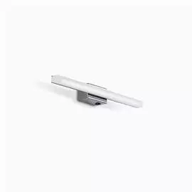 Подсветка для зеркал Ideal Lux Line AP48 031484