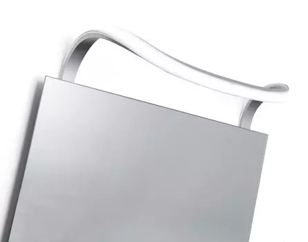Подсветка для зеркал Mantra Sisley 5087