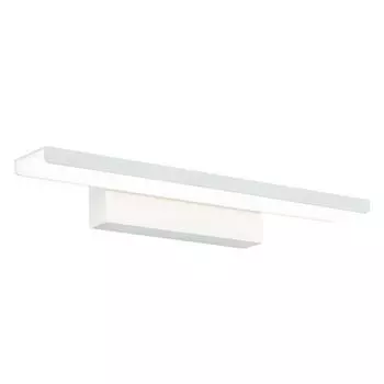 Подсветка для зеркал Maytoni Gleam MIR005WL-L16W