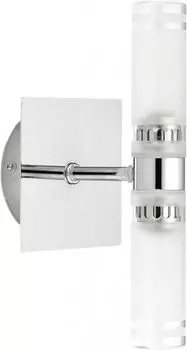 Подсветка для зеркал Nowodvorski Baltic 3350