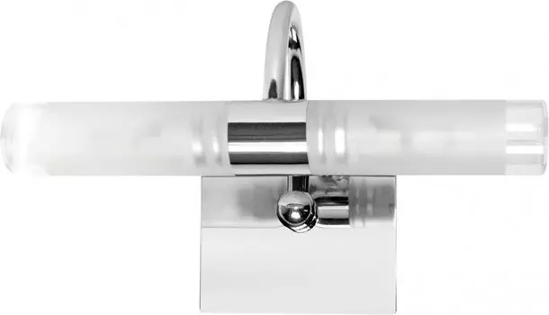 Подсветка для зеркал Nowodvorski Baltic 4386