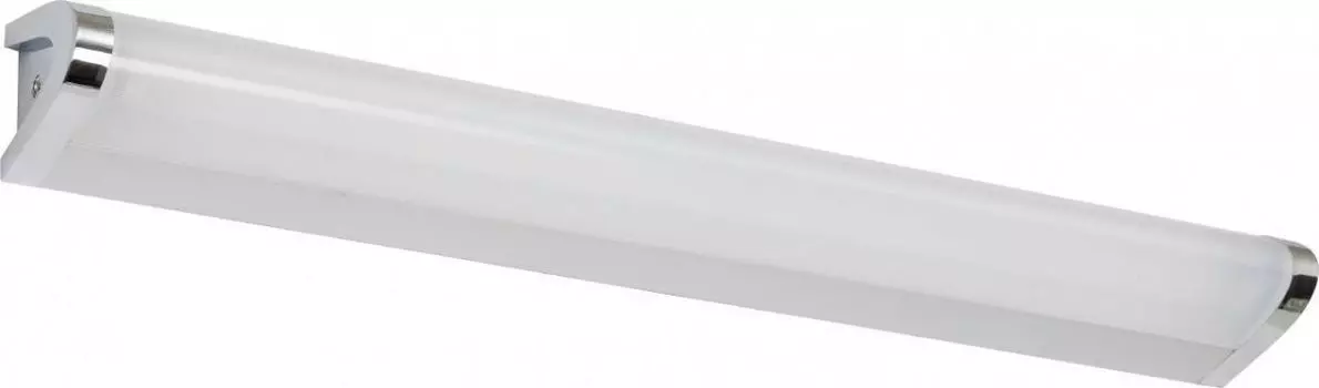 Подсветка для зеркал Nowodvorski Michigan 3974