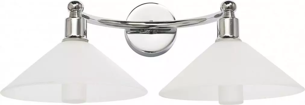 Подсветка для зеркал Nowodvorski Milton 5265