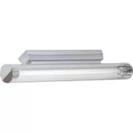 Подсветка для зеркал Nowodvorski Missisipi 3977